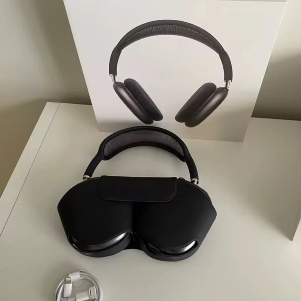 Apple airpods max